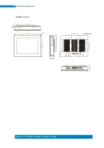 Preview for 14 page of IBASE Technology BYTEM 1 PC Series User Manual