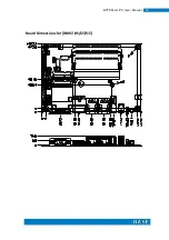 Preview for 19 page of IBASE Technology BYTEM 1 PC Series User Manual