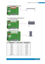 Предварительный просмотр 29 страницы IBASE Technology BYTEM 1 PC Series User Manual