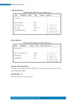 Предварительный просмотр 40 страницы IBASE Technology BYTEM 1 PC Series User Manual