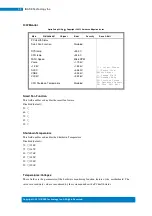 Preview for 42 page of IBASE Technology BYTEM 1 PC Series User Manual