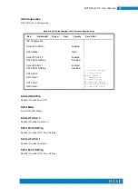 Preview for 45 page of IBASE Technology BYTEM 1 PC Series User Manual