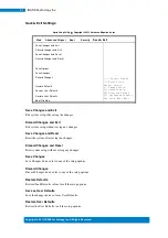 Preview for 50 page of IBASE Technology BYTEM 1 PC Series User Manual