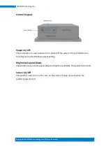 Preview for 15 page of IBASE Technology BYTEM-103-PC User Manual