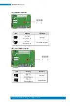 Предварительный просмотр 23 страницы IBASE Technology BYTEM-103-PC User Manual