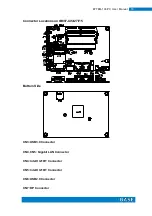 Preview for 24 page of IBASE Technology BYTEM-103-PC User Manual