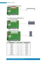 Preview for 29 page of IBASE Technology BYTEM-103-PC User Manual