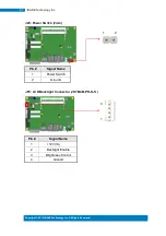 Предварительный просмотр 35 страницы IBASE Technology BYTEM-103-PC User Manual