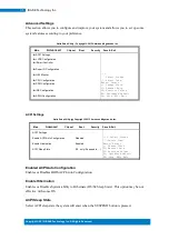 Preview for 39 page of IBASE Technology BYTEM-103-PC User Manual