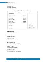 Preview for 45 page of IBASE Technology BYTEM-103-PC User Manual