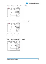 Preview for 33 page of IBASE Technology BYTEM-123-PC User Manual