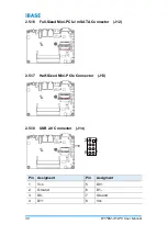 Preview for 40 page of IBASE Technology BYTEM-123-PC User Manual