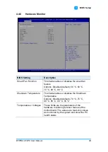 Preview for 59 page of IBASE Technology BYTEM-123-PC User Manual