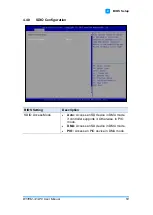 Preview for 63 page of IBASE Technology BYTEM-123-PC User Manual