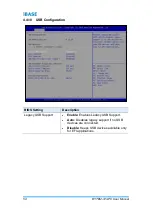 Preview for 64 page of IBASE Technology BYTEM-123-PC User Manual