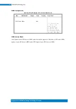 Preview for 46 page of IBASE Technology BYTEM-W071-PC User Manual