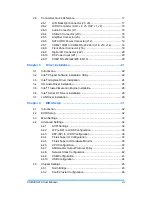 Preview for 7 page of IBASE Technology CSB200-818 User Manual