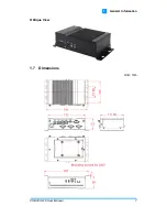 Preview for 15 page of IBASE Technology CSB200-818 User Manual