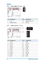 Preview for 32 page of IBASE Technology CSB200-822 User Manual