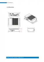 Preview for 11 page of IBASE Technology CSB200-897 User Manual