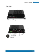 Preview for 12 page of IBASE Technology CSB200-897 User Manual