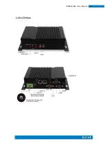 Preview for 12 page of IBASE Technology CSB200-897M User Manual