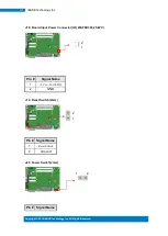 Preview for 33 page of IBASE Technology CSB200-897M User Manual