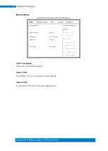 Preview for 37 page of IBASE Technology CSB200-897M User Manual