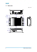 Preview for 16 page of IBASE Technology CSB200-898 User Manual