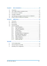 Preview for 7 page of IBASE Technology EC-7100 User Manual