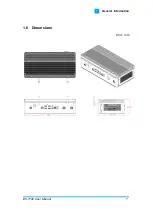 Preview for 15 page of IBASE Technology EC-7100 User Manual