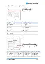 Preview for 31 page of IBASE Technology EC-7100 User Manual