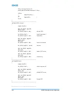 Preview for 66 page of IBASE Technology ET870 Series User Manual