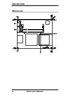 Preview for 8 page of IBASE Technology ET910 User Manual