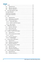 Preview for 4 page of IBASE Technology ET976 Design Manual