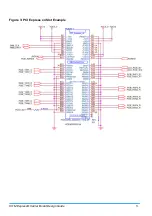 Preview for 11 page of IBASE Technology ET976 Design Manual