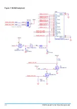 Preview for 20 page of IBASE Technology ET976 Design Manual