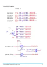 Preview for 21 page of IBASE Technology ET976 Design Manual