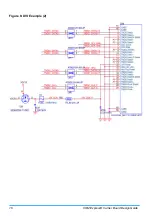 Preview for 22 page of IBASE Technology ET976 Design Manual