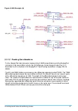 Preview for 23 page of IBASE Technology ET976 Design Manual