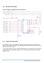 Preview for 26 page of IBASE Technology ET976 Design Manual