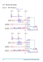 Preview for 30 page of IBASE Technology ET976 Design Manual