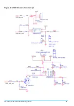 Preview for 37 page of IBASE Technology ET976 Design Manual