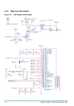 Preview for 40 page of IBASE Technology ET976 Design Manual