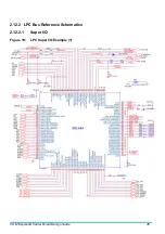 Preview for 51 page of IBASE Technology ET976 Design Manual