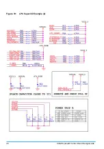 Preview for 52 page of IBASE Technology ET976 Design Manual