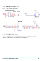 Preview for 55 page of IBASE Technology ET976 Design Manual