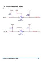 Preview for 57 page of IBASE Technology ET976 Design Manual