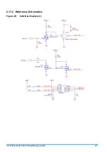 Preview for 63 page of IBASE Technology ET976 Design Manual