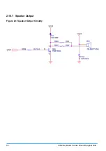 Preview for 66 page of IBASE Technology ET976 Design Manual